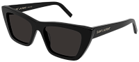 Saint Laurent SL276MICA 032