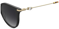 Pierre Cardin P.C. 8528/S 807 9O