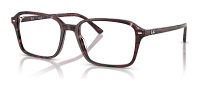Ray-Ban RX 5431 8393