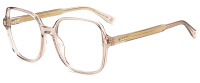 Dsquared2 D2 0081 733