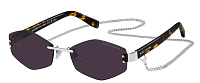 Marc Jacobs MARC 496/S AIR GME UR