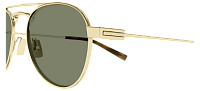 Saint Laurent SL708 003