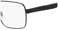 Hugo HG 1341 003