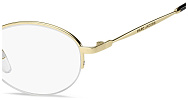 Marc Jacobs MARC 831/F RHL