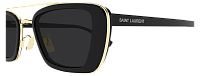 Saint Laurent SL 825 001