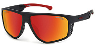 Carrera Ducati CARDUC 051/S 003 UZ