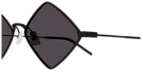 Saint Laurent SL302LISA 002