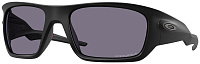 Oakley OO 9486 948601