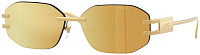 Versace VE 2274 10027P