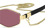 Marc Jacobs MARC 496/S Y11 VC