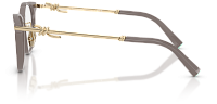 Tiffany & Co TF 2279D 8401