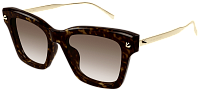 Alexander McQueen AM0483S 002