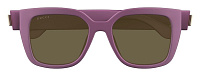 Gucci GG1690SK 004