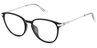 Polaroid PLD D489/G 807
