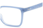 Polaroid Kids PLD D836 MVU