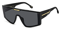 Carrera VICTORY C 18/S 807 IR