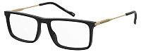 Pierre Cardin P.C. 6287 807