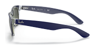 Ray-Ban RB 2132 605371