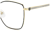 Carolina Herrera HER 0264 I46