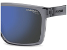 Carrera Ducati CARDUC 045/S R6S XT