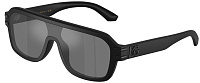 Dolce & Gabbana DG 4507 25256G
