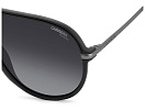 Carrera C SPORT 06/S RZZ WJ