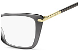 Marc Jacobs MARC 779 KB7