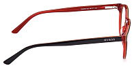 Guess GU 8266 005
