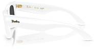 Ray-Ban RB 4940 671/87