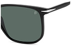 David Beckham DB 1141/S 807 QT