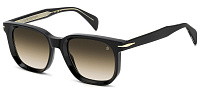 David Beckham DB 7133/S 807 N4