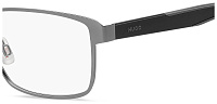 Hugo HG 1343 R80
