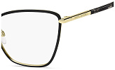 Marc Jacobs MARC 776 I46