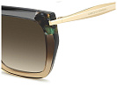 Carolina Herrera HER 0348/S TV7 HA