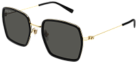 Gucci GG1848S 001