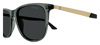 Montblanc MB0330S 004