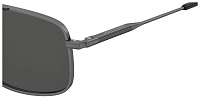 Pierre Cardin P.C. 6910/S 85K IR