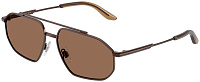 Dolce & Gabbana DG 2328 133673