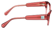 Max&Co MO 5141 069