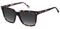 Carrera CARRERA 3069/S HKZ WJ