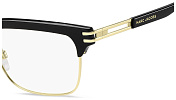 Marc Jacobs MARC 786 RHL