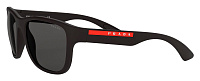 Prada Linea Rossa PS 01US DG05S0