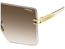 Carrera CARRERA 1075/S VVP HA