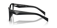 Prada PR 20ZV 16K1O1
