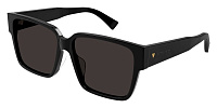 Bottega Veneta BV1287SA 001
