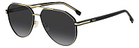 Hugo Boss BOSS 1747/S RHL 9O