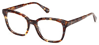 Max&Co MO 5144 055