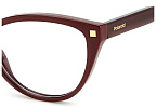 Polaroid PLD D493 LHF