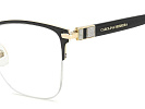 Carolina Herrera HER 0193 RHL