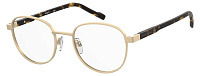 Pierre Cardin P.C. 6916 AOZ